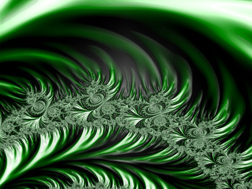 715099 (a): :4096x3072